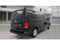 Volkswagen T6.1 Caravelle Comfortline lang Einzelsitze AHK Noir - thumbnail 3