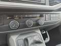 Volkswagen T6.1 Caravelle Comfortline lang AHK Einzelsitze Negro - thumbnail 19
