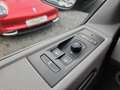 Volkswagen T6.1 Caravelle Comfortline lang AHK Einzelsitze Negro - thumbnail 24