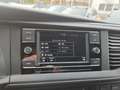 Volkswagen T6.1 Caravelle Comfortline lang AHK Einzelsitze Negro - thumbnail 17