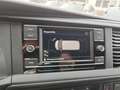 Volkswagen T6.1 Caravelle Comfortline lang AHK Einzelsitze Negro - thumbnail 13