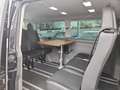 Volkswagen T6.1 Caravelle Comfortline lang AHK Einzelsitze Negro - thumbnail 25