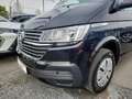 Volkswagen T6.1 Caravelle Comfortline lang AHK Einzelsitze Negro - thumbnail 6