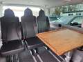 Volkswagen T6.1 Caravelle Comfortline lang AHK Einzelsitze Negro - thumbnail 27