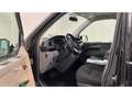 Volkswagen T6.1 Caravelle Comfortline lang Einzelsitze AHK Noir - thumbnail 5