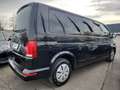 Volkswagen T6.1 Caravelle Comfortline lang AHK Einzelsitze Negro - thumbnail 30