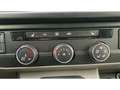 Volkswagen T6.1 Caravelle Comfortline lang Einzelsitze AHK Noir - thumbnail 11