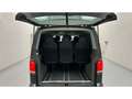 Volkswagen T6.1 Caravelle Comfortline lang Einzelsitze AHK Noir - thumbnail 15