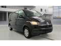 Volkswagen T6.1 Caravelle Comfortline lang Einzelsitze AHK Noir - thumbnail 2