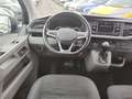 Volkswagen T6.1 Caravelle Comfortline lang AHK Einzelsitze Negro - thumbnail 10
