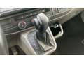 Volkswagen T6.1 Caravelle Comfortline lang Einzelsitze AHK Noir - thumbnail 9