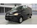 Volkswagen T6.1 Caravelle Comfortline lang Einzelsitze AHK Noir - thumbnail 1