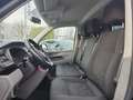 Volkswagen T6.1 Caravelle Comfortline lang AHK Einzelsitze Negro - thumbnail 7
