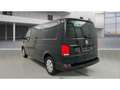 Volkswagen T6.1 Caravelle Comfortline lang Einzelsitze AHK Noir - thumbnail 4