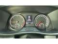 Volkswagen T6.1 Caravelle Comfortline lang Einzelsitze AHK Noir - thumbnail 8