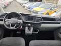 Volkswagen T6.1 Caravelle Comfortline lang AHK Einzelsitze Negro - thumbnail 9
