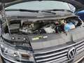 Volkswagen T6.1 Caravelle Comfortline lang AHK Einzelsitze Negro - thumbnail 33