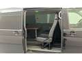Volkswagen T6.1 Caravelle Comfortline lang Einzelsitze AHK Noir - thumbnail 12
