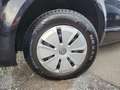 Volkswagen T6.1 Caravelle Comfortline lang AHK Einzelsitze Negro - thumbnail 32