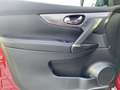 Nissan Qashqai Tekna KLIMA LED XENON NAVI ALU Rot - thumbnail 16