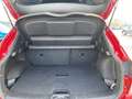 Nissan Qashqai Tekna KLIMA LED XENON NAVI ALU Rot - thumbnail 10