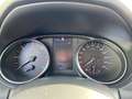 Nissan Qashqai Tekna KLIMA LED XENON NAVI ALU Rot - thumbnail 17