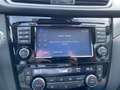 Nissan Qashqai Tekna KLIMA LED XENON NAVI ALU Rot - thumbnail 14