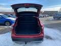 Nissan Qashqai Tekna KLIMA LED XENON NAVI ALU Rot - thumbnail 9
