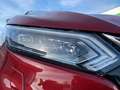 Nissan Qashqai Tekna KLIMA LED XENON NAVI ALU Rot - thumbnail 7