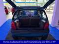 Renault Twingo Lazuli Automatik Getriebe 1.Hand Faltdach Blau - thumbnail 18