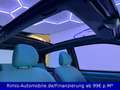Renault Twingo Lazuli Automatik Getriebe 1.Hand Faltdach Blau - thumbnail 17