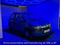 Renault Twingo Lazuli Automatik Getriebe 1.Hand Faltdach Blau - thumbnail 1