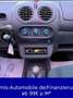Renault Twingo Lazuli Automatik Getriebe 1.Hand Faltdach Blau - thumbnail 15