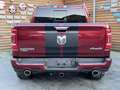 Dodge RAM 1500 5,7L V8 Laramie 4x4 PANO AHK LPG Leder Red - thumbnail 10