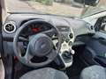 Ford Ka/Ka+ 1.2 Cool&Sound -Benzine11/2010 -226.817 km - thumbnail 8