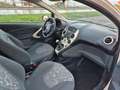 Ford Ka/Ka+ 1.2 Cool&Sound -Benzine11/2010 -226.817 km - thumbnail 9