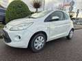 Ford Ka/Ka+ 1.2 Cool&Sound -Benzine11/2010 -226.817 km - thumbnail 1