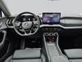 Skoda Kodiaq 1.5 TSI iV Selection schwenk. AHK RFK Len Weiß - thumbnail 11