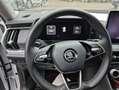 Skoda Kodiaq 1.5 TSI iV Selection schwenk. AHK RFK Len Weiß - thumbnail 19