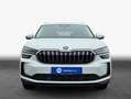 Skoda Kodiaq 1.5 TSI iV Selection schwenk. AHK RFK Len Weiß - thumbnail 3