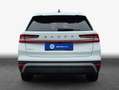 Skoda Kodiaq 1.5 TSI iV Selection schwenk. AHK RFK Len Weiß - thumbnail 5