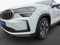 Skoda Kodiaq 1.5 TSI iV Selection schwenk. AHK RFK Len Weiß - thumbnail 7