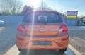 Mitsubishi Space Star Diamant Edition Sport Lenkrad Orange - thumbnail 5