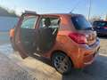 Mitsubishi Space Star Diamant Edition Sport Lenkrad Orange - thumbnail 8