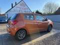 Mitsubishi Space Star Diamant Edition Sport Lenkrad Orange - thumbnail 6