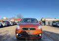 Mitsubishi Space Star Diamant Edition Sport Lenkrad Orange - thumbnail 2