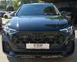 Audi Q8 50 3.0 tdi mhev Sline edition quattro Full option - thumbnail 5