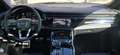 Audi Q8 50 3.0 tdi mhev Sline edition quattro Full option - thumbnail 9