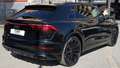 Audi Q8 50 3.0 tdi mhev Sline edition quattro Full option - thumbnail 3
