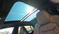 Audi Q8 50 3.0 tdi mhev Sline edition quattro Full option - thumbnail 13